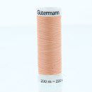 Naaigaren 586 - gutermann