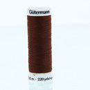 Gutermann 230 Naaigaren (op=op uit collectie)