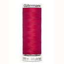 Naaigaren 909 - gutermann