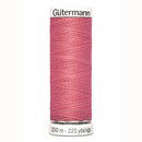 Naaigaren 984 - gutermann