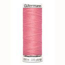 Naaigaren 985 - gutermann