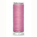 Naaigaren 663 - gutermann