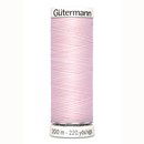 Naaigaren 372- gutermann