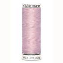 Naaigaren 662- gutermann (op=op uit collectie)