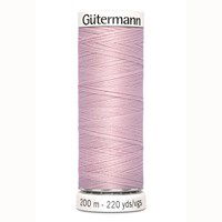 Naaigaren 662- gutermann