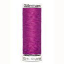 Naaigaren 321 - gutermann