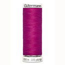 Naaigaren 877 - gutermann