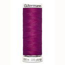 Gutermann 247 Naaigaren (op=op uit collectie)