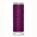Naaigaren 912 - gutermann
