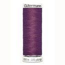 Gutermann 259 Naaigaren (op=op uit collectie)