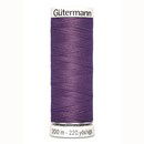 Gutermann Naaigaren 129