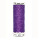 Naaigaren 571 - gutermann