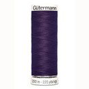 Gutermann 257 Naaigaren (op=op uit collectie)