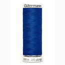Naaigaren 316 - gutermann