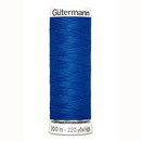 Naaigaren 315 - gutermann
