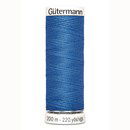 Gutermann 311 Naaigaren (op=op uit collectie)