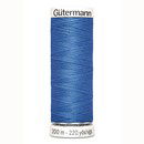 Gutermann 213 Naaigaren (op=op uit collectie)
