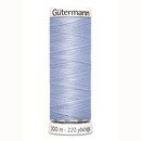 Naaigaren 655 - gutermann
