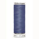Naaigaren 521 - gutermann