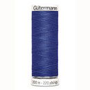Naaigaren 759 - gutermann