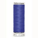 Gutermann 203 Naaigaren (op=op uit collectie)