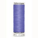 Naaigaren 631 - gutermann