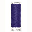 Naaigaren 463 - gutermann