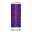 Naaigaren 392 - gutermann