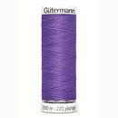 Naaigaren 391 - gutermann