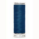 Naaigaren 904 - gutermann