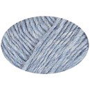 Lettlopi 1700 air blue