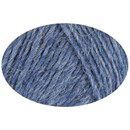 Lettlopi 1701 fjord blue