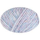 Lettlopi 1702 milkway