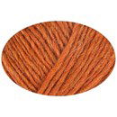 Lettlopi 1704 apricot