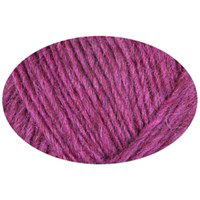 Lett Lopi 1705 royal fuchsia