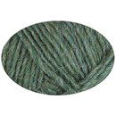 Lettlopi 1706 lyme grass