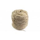 Flaxkoord 70 licht beige (470 meter)