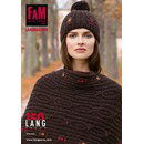 Lang Yarns magazine 244 