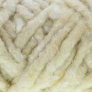 Wope 15 mm naturel gemêleerd - 50 cm (op=op uit collectie)