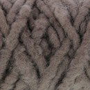 Wope 15 mm bruin - 50 cm (op=op uit collectie)