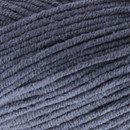 Scheepjes softfun 2601 antraciet