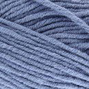 Scheepjes softfun 2602 denim blauw