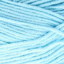 Scheepjes softfun 2603 Cool Blue