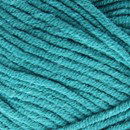 Scheepjes softfun 2604 smaragd groen