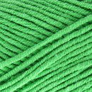 Scheepjes softfun 2605 Emerald