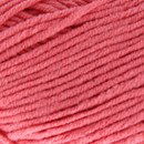 Scheepjes softfun 2607 zacht rood