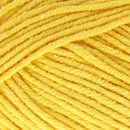 Scheepjes softfun 2610 geel