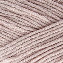 Scheepjes softfun 2612 crepe