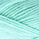 Scheepjes softfun 2615 mint groen