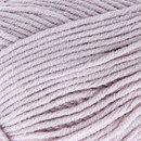 Scheepjes softfun 2618 licht oud paars